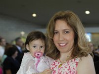 Baptism June 22 -  (28)